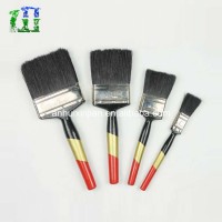 Factory direct sale sable paint brushes with good price